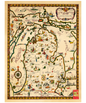 Commonwealth of Michigan