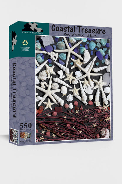 Mystery Bundle - 3 Pack