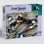 Crab Queen