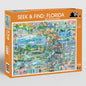 Florida Seek & Find