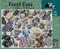 Fossil Eyes
