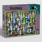 Gnomes