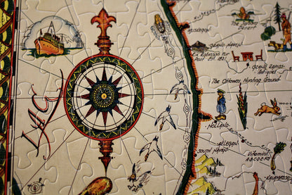 Commonwealth of Michigan