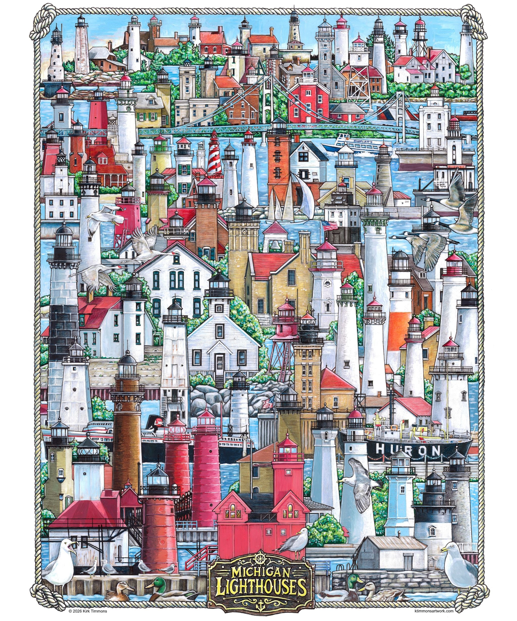 Best-Selling Jigsaw Puzzles | Customer Favorites & Proven
