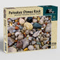 Petoskey Stones Rock