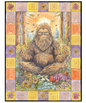Sasquatch State of Mind