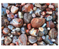 Superior Stones